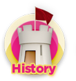 History