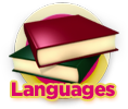 Languages