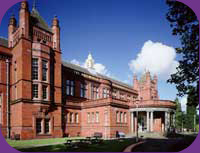 whitworth_exterior