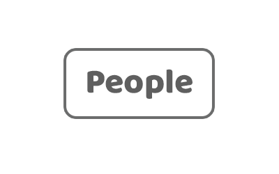 People