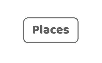 Places