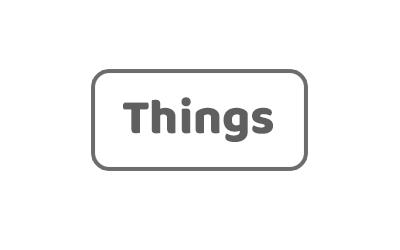 Things