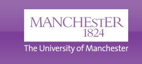 University of Manchester